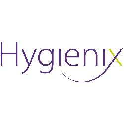 Hygienix™ 2021